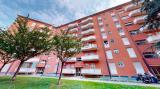 Appartamento, MILANO, 270.000 €, 80,00 mq