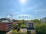 Appartamento, MILANO, 970.000 €, 140,00 mq