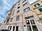 Appartamento, NAPOLI, Bagnoli, 99.000 €, 67,00 mq