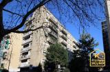 Appartamento, MILANO, 290.000 €, 70,00 mq