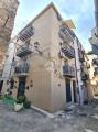 Appartamento, PALERMO, 79.000 €, 43,00 mq