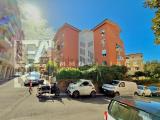 Appartamento, ROMA, Colli Portuensi, 490.000 €, 152,00 mq