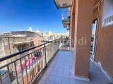 Appartamento, SIRACUSA, 170.000 €, 115,00 mq