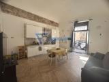 Appartamento, SIRACUSA, 85.000 €, 70,00 mq