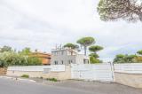 Appartamento, ROMA, Morena, 595.000 €, 116,00 mq