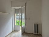 Appartamento, FROSINONE, 75.000 €, 70,00 mq