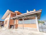 Appartamento, LANUVIO, 120.000 €, 75,00 mq