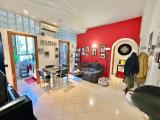 Appartamento, ROMA, 279.000 €, 66,00 mq