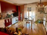 Appartamento, ROMA, Vitinia, 209.000 €, 110,00 mq