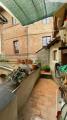 Appartamento, SIENA, 330.000 €, 100,00 mq