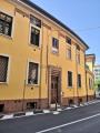Appartamento, BOLOGNA, 285.000 €, 91,00 mq