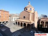 Appartamento, BOLOGNA, Irnerio, 378.000 €, 117,00 mq