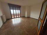 Appartamento, MODENA, 198.000 €, 110,00 mq