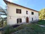 Casa, GUBBIO, 95.000 €, 233,00 mq