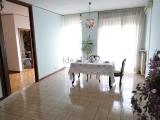 Appartamento, MODENA, 188.000 €, 100,00 mq