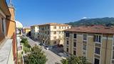 Appartamento, ASCOLI PICENO, 120.000 €, 110,00 mq