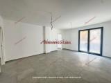 Appartamento, TRAPANI, 180.000 €, 100,00 mq