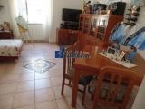 Appartamento, LIVORNO, 148.000 €, 104,00 mq