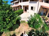 Appartamento, PORTO AZZURRO, 295.000 €, 60,00 mq