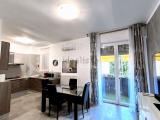 Appartamento, FIRENZE, 360.000 €, 82,00 mq