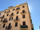 Appartamento, PALERMO, Oreto, 165.000 €, 90,00 mq