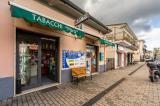 Superfici commerciali, PISA, 99.000 €, 33,00 mq