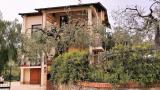 Casa, IMPERIA, 495.000 €, 330,00 mq