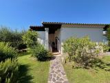Casa, SAN TEODORO, 448.000 €, 110,00 mq