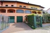 Casa, ALESSANDRIA, Casalbagliano, 180.000 €, 194,00 mq