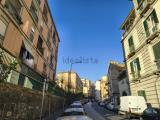 Appartamento, PORTICI, 135.000 €, 50,00 mq