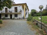 Casa, ACQUI TERME, 315.000 €, 310,00 mq