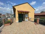 Casa, ALESSANDRIA, 230.000 €, 250,00 mq