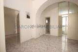 Appartamento, MASSA, Centro, 135.000 €, 100,00 mq