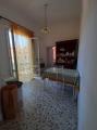 Appartamento, PISA, 230.000 €, 85,00 mq