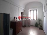 Appartamento, VICOPISANO, 85.000 €, 47,00 mq