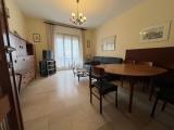 Appartamento, CAMAIORE, 390.000 €, 110,00 mq