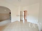 Appartamento, CALCI, 147.000 €, 64,00 mq