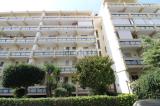 Appartamento, BRINDISI, 138.000 €, 96,00 mq