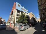 Appartamento, TARANTO, 185.000 €, 90,00 mq