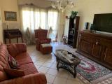 Appartamento, CASERTA, 229.000 €, 130,00 mq