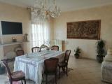 Appartamento, BARI, San Pasquale, 375.000 €, 110,00 mq
