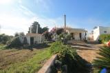 Casa, OSTUNI, 108.000 €, 80,00 mq