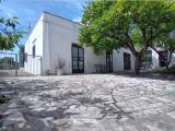 Casa, OSTUNI, 95.000 €, 110,00 mq