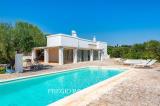 Casa, OSTUNI, 860.000 €, 200,00 mq