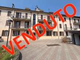 Appartamento, LESMO, 215.000 €, 110,00 mq