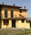Casa, URBINO, 250.000 €, 240,00 mq