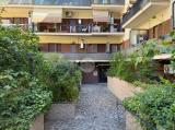Appartamento, ROMA, 120.000 €, 32,00 mq