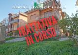 Appartamento, MENTANA, 150.000 €, 142,00 mq