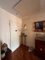 Appartamento, VERONA, 370.000 €, 105,00 mq