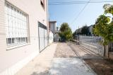 Appartamento, CARPI, 180.000 €, 120,00 mq
